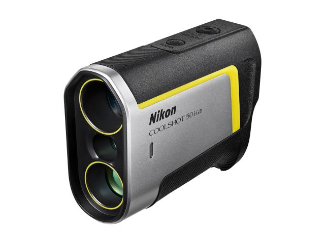 ワ*ン様 SONY α6400 ボディ 美品 バッテリー3個おまけ